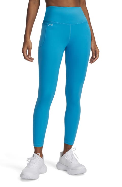 Motion Ankle Leggings