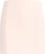Favorite Daughter The Favorite Miniskirt