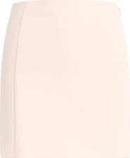 Favorite Daughter The Favorite Miniskirt
