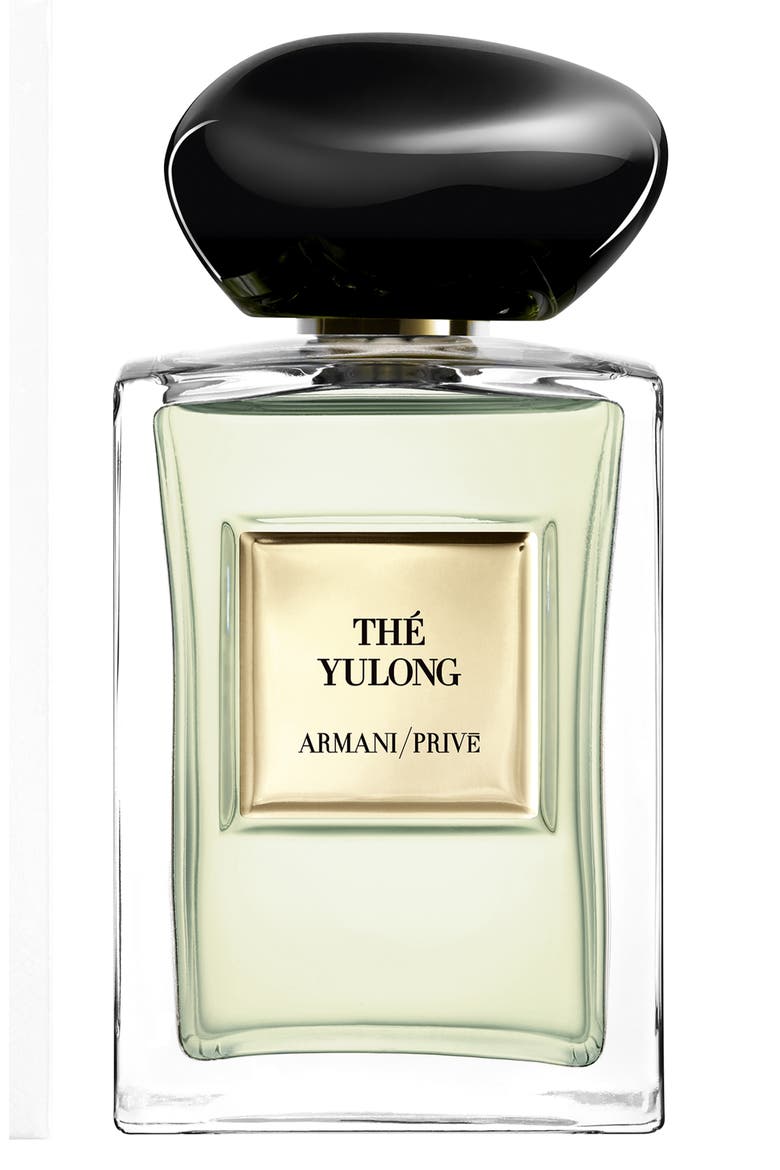 Thé Yulong Eau de Toilette, Main, color, NO COLOR