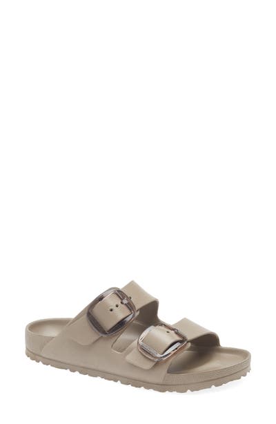 style board product image