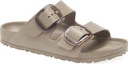 Birkenstock Arizona Big Buckle EVA Waterproof Slide Sandal