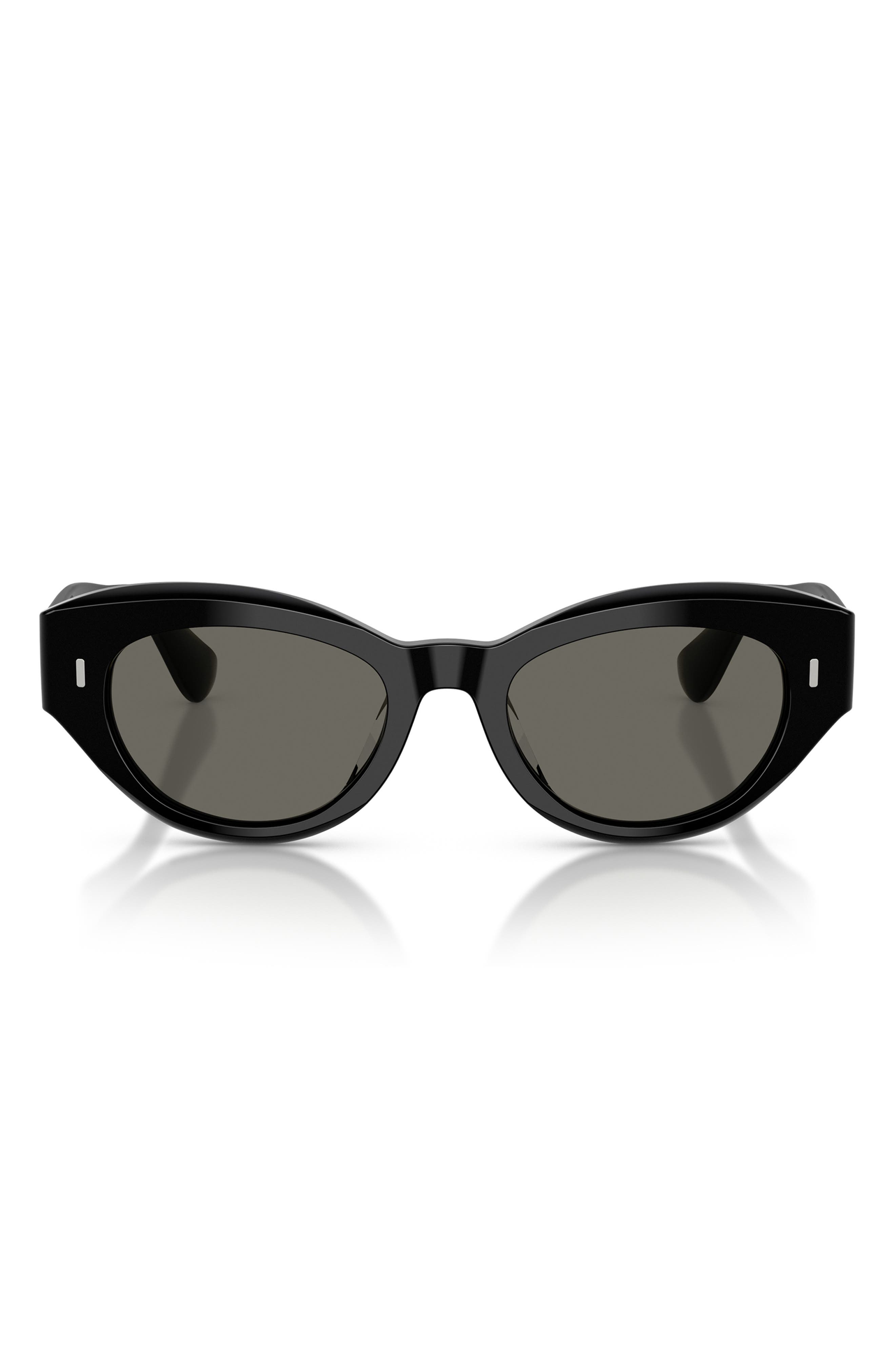 selected BLACK / CARBON GREY