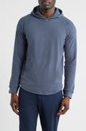 Swannies Glasgow Hoodie