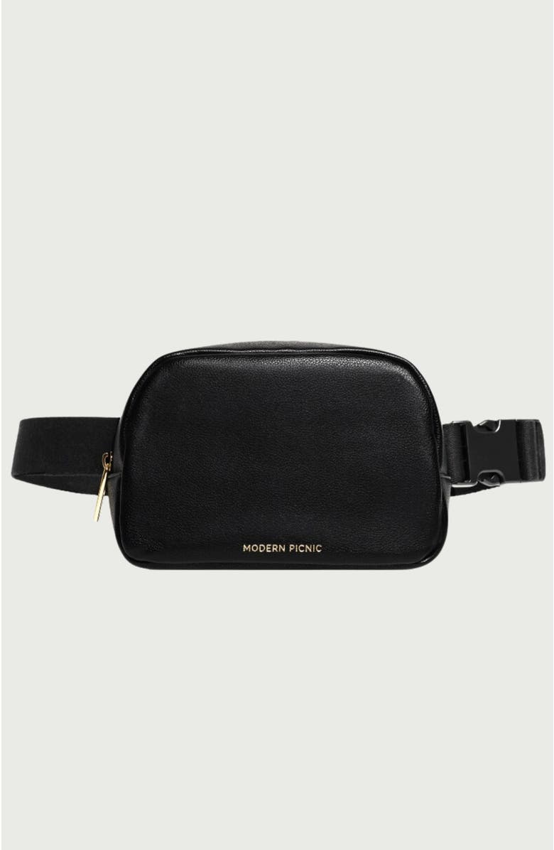 Modern Picnic THE FANNY PACK, Main, color,