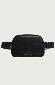 Modern Picnic THE FANNY PACK