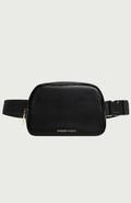 Modern Picnic THE FANNY PACK