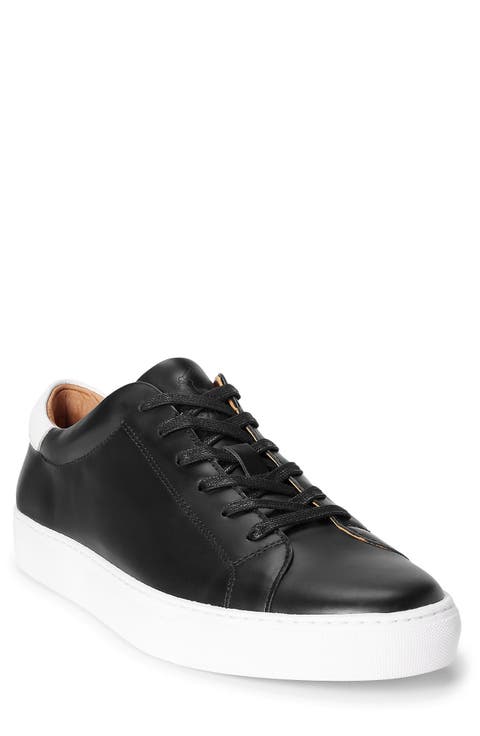 Jermain II Sneaker (Men)