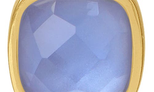 Dean Davidson Monterey Droplet Earrings In Gold