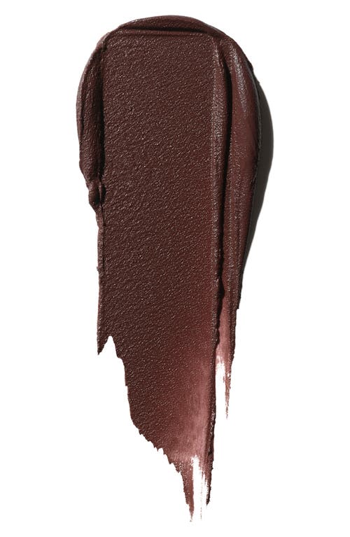 Mac Cosmetics Powder Kiss Liquid Lipcolour In Rekindled