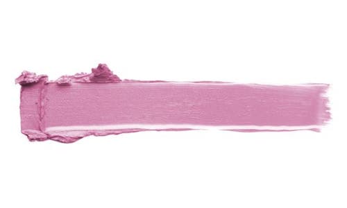 The Creme Shop X Hello Kitty Macaron Lip Balm