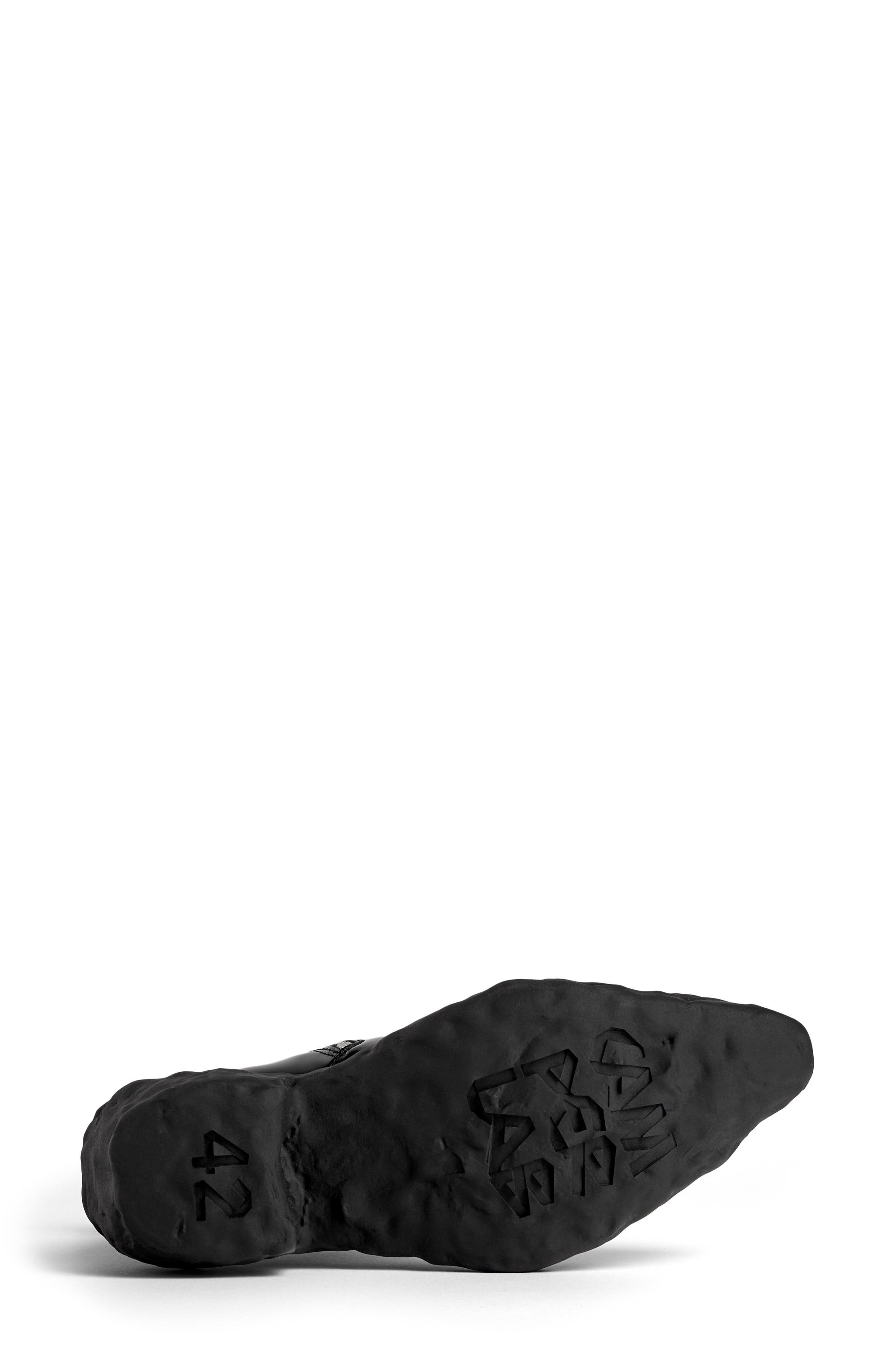 Camper Gender Inclusive Venga Western Boot, Alternate, color, 