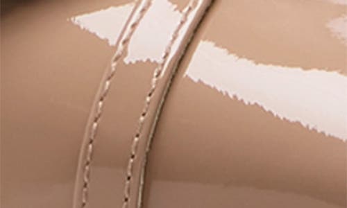 Stuart Weitzman Georgie Kitten Heel Slingback Pump In Multi