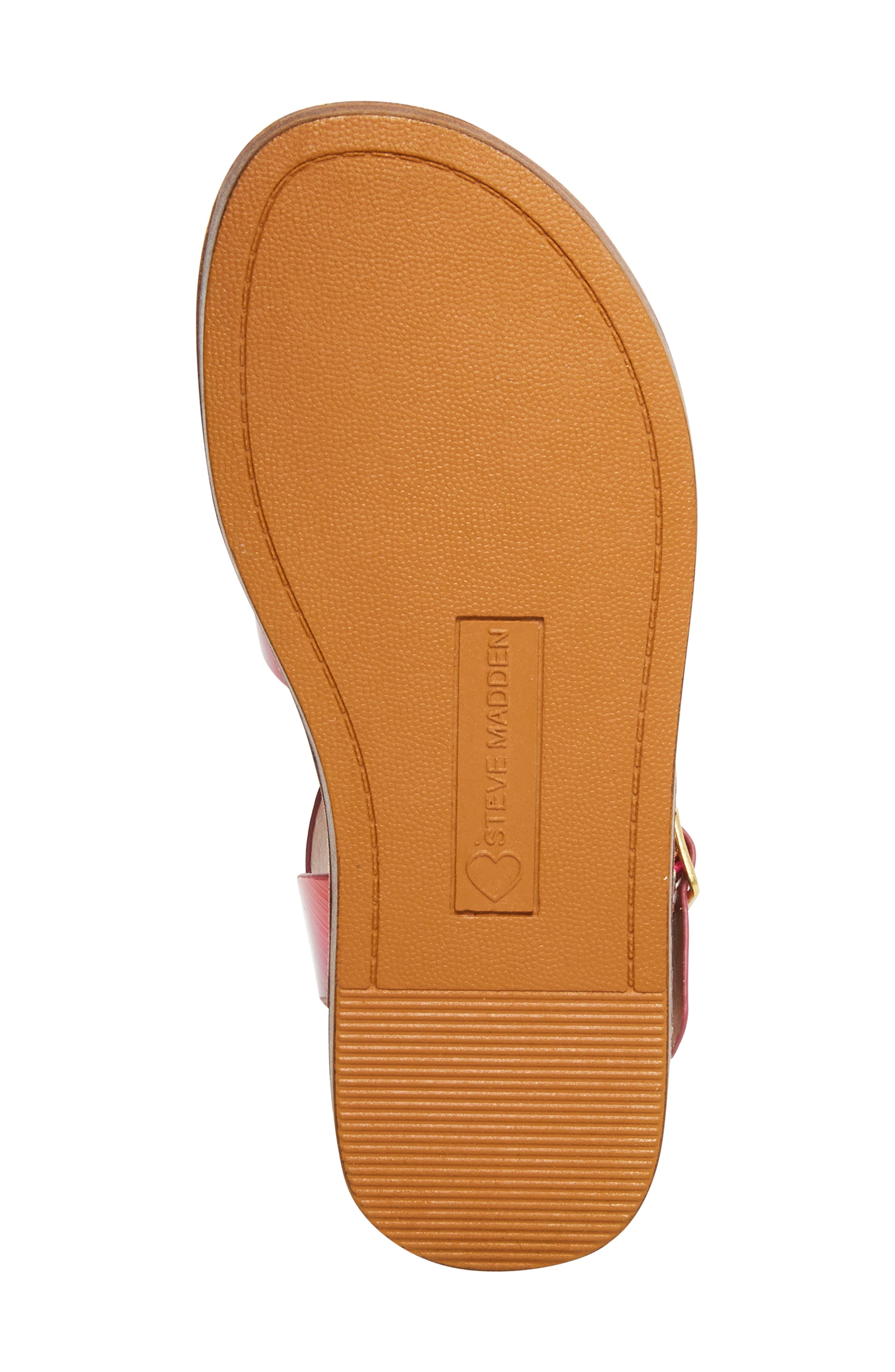 Kids' JLeague Sandal, Alternate, color, MULTI