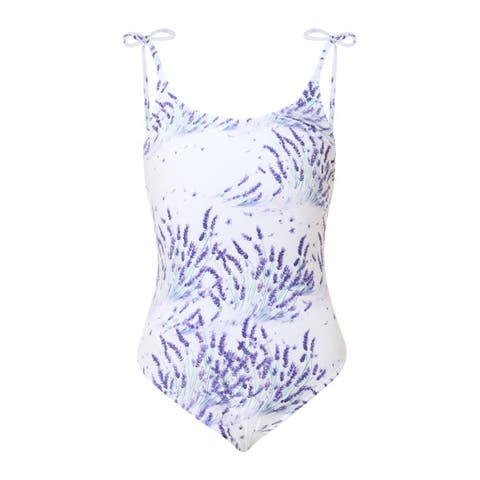 Kids' One-piece Swimsuit (Toddler, Little Kid & Big Kid)