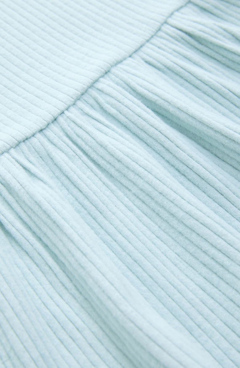 NEXT Kids' Ditsy Top & Shorts Set, Alternate, color,