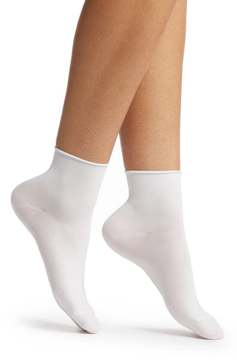 Cotton Touch Short Socks