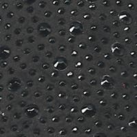 True Religion Terry Rhinestone Boot, Alternate, color, 