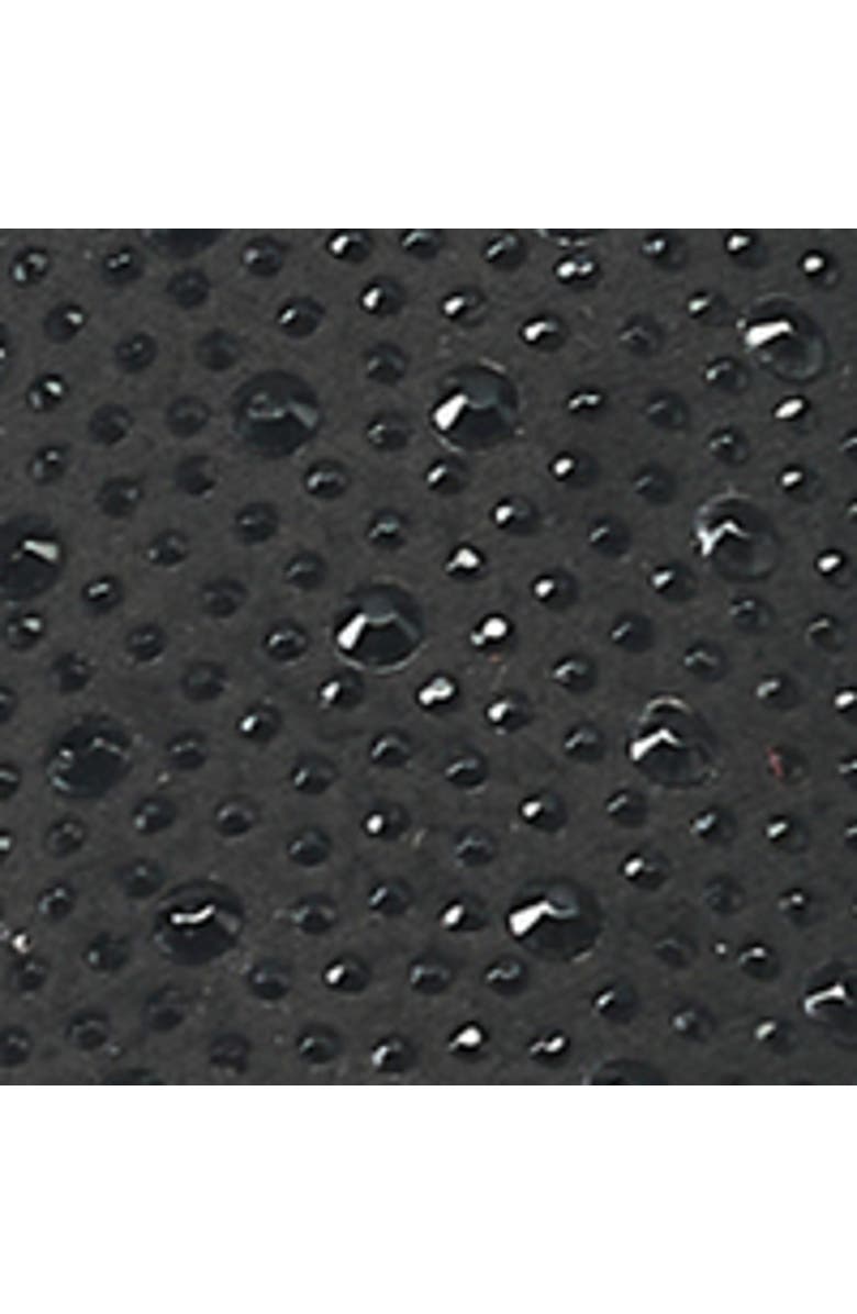 True Religion Terry Rhinestone Boot, Alternate, color,