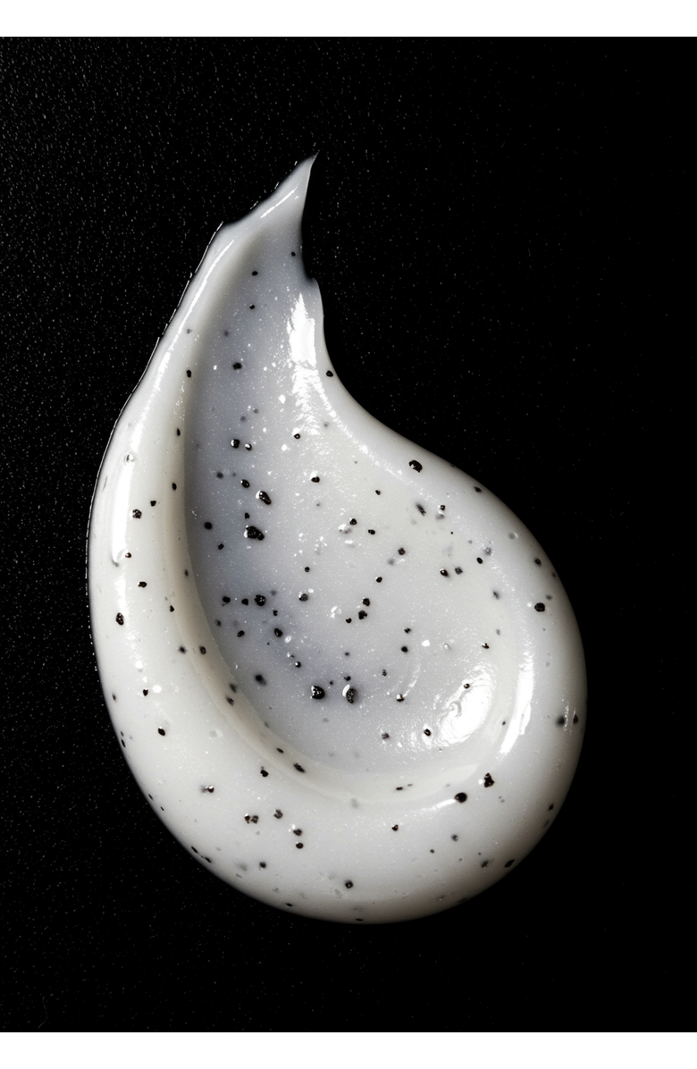 Oak Bishop Juggernaut, Alternate, color, None (None)