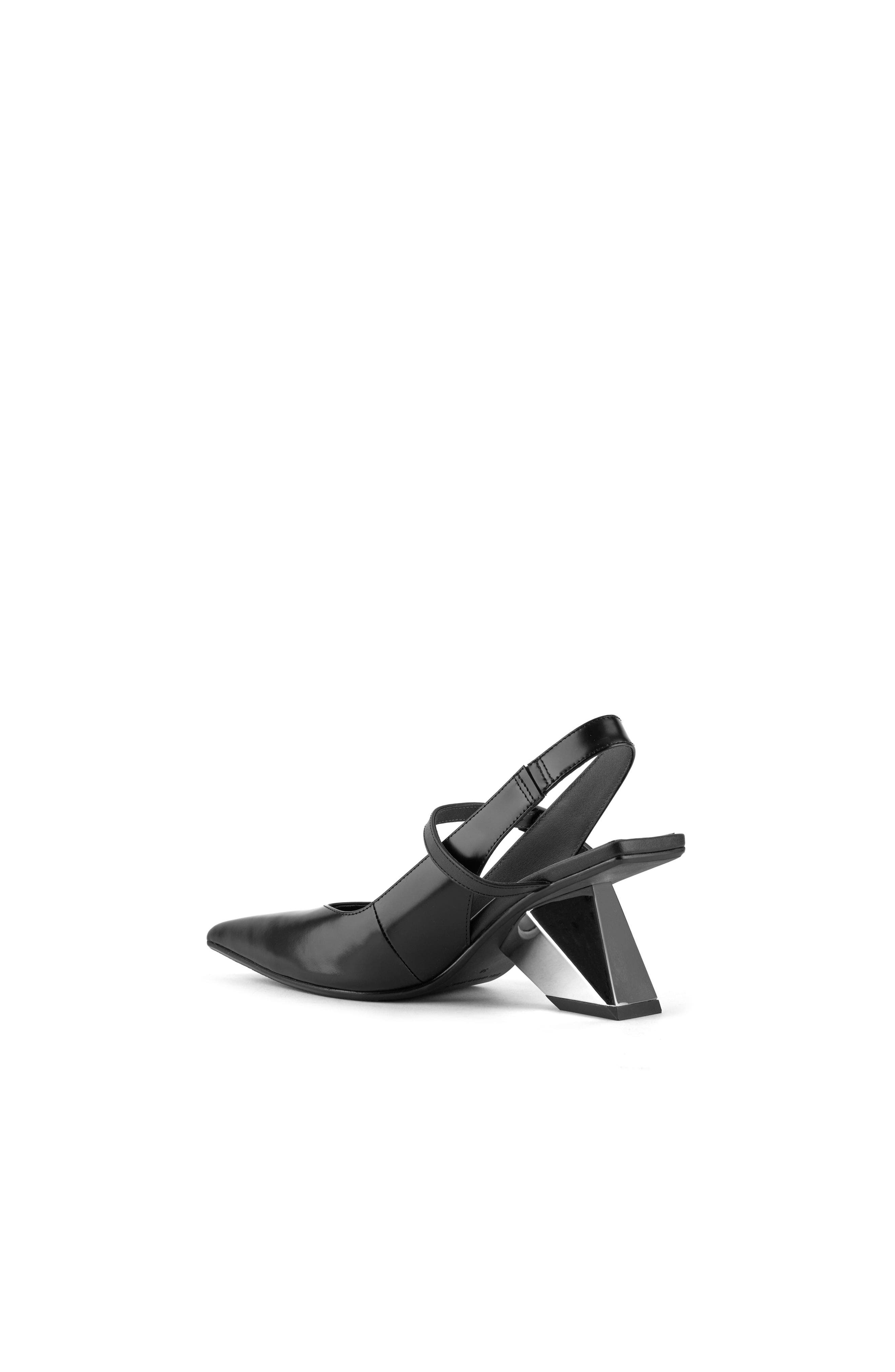 Rockit Mj Slip Ons, Alternate, color, Black