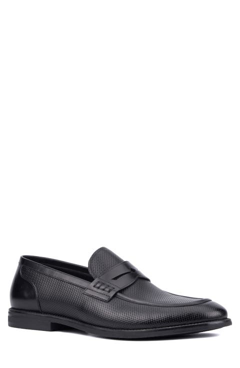 Adamson Penny Loafer (Men)