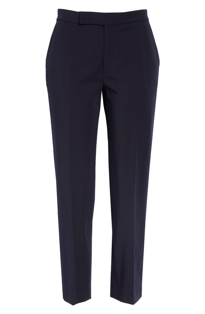 Polo Ralph Lauren Straight Leg Pants, Alternate, color, 