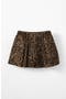 selected Taupy Brown Leopard