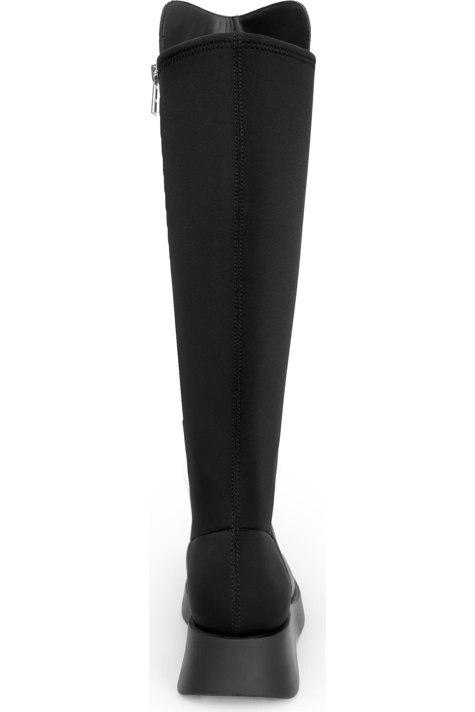 4041 Add Code Aerosoles Flavia Knee High Boot (Women) | Nordstromrack