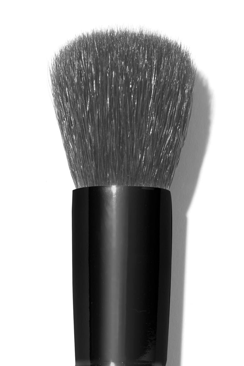 Contour Brush, Alternate, color, NO COLOR
