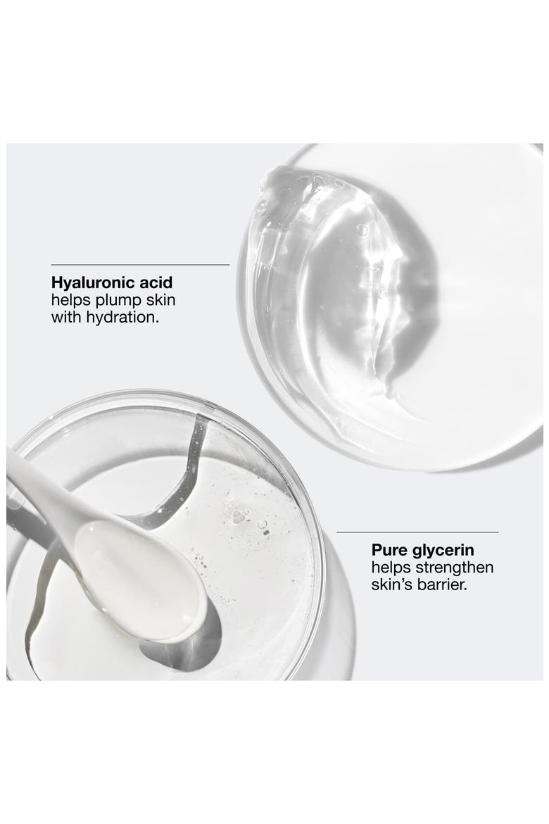 Dramatically Different Moisturizing Lotion+ SPF35 for Face, Alternate, color, NO COLOR