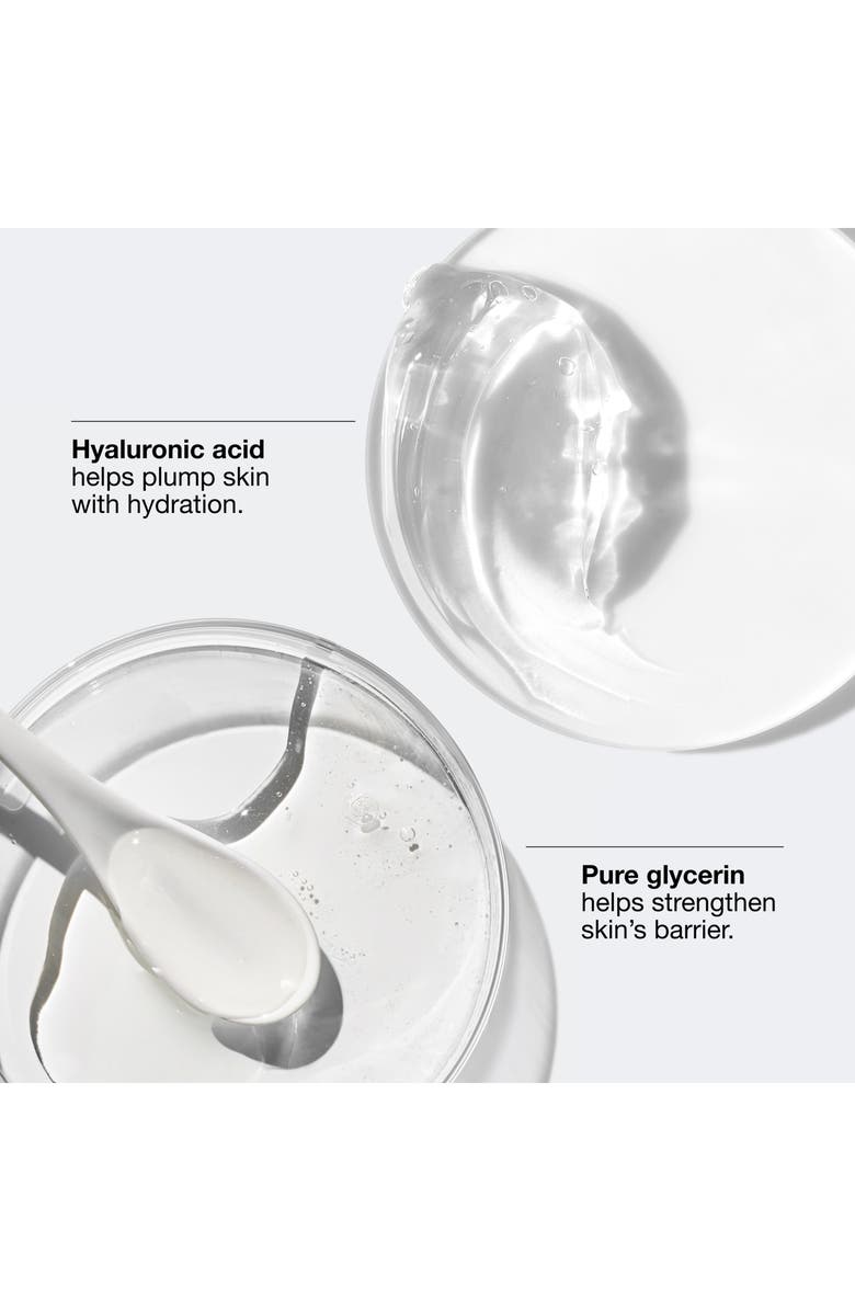 Clinique Dramatically Different Moisturizing Lotion+ SPF35 for Face, Alternate, color, 