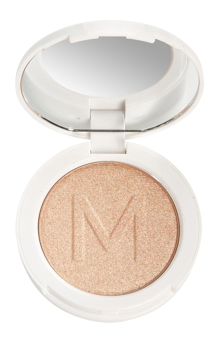 MADLUVV Exacto Brow Pencil, Main, color,