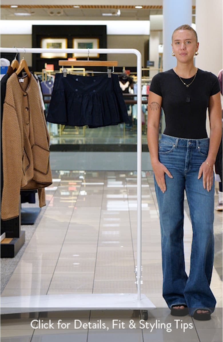 Rafta Miniskirt, sales video thumbnail