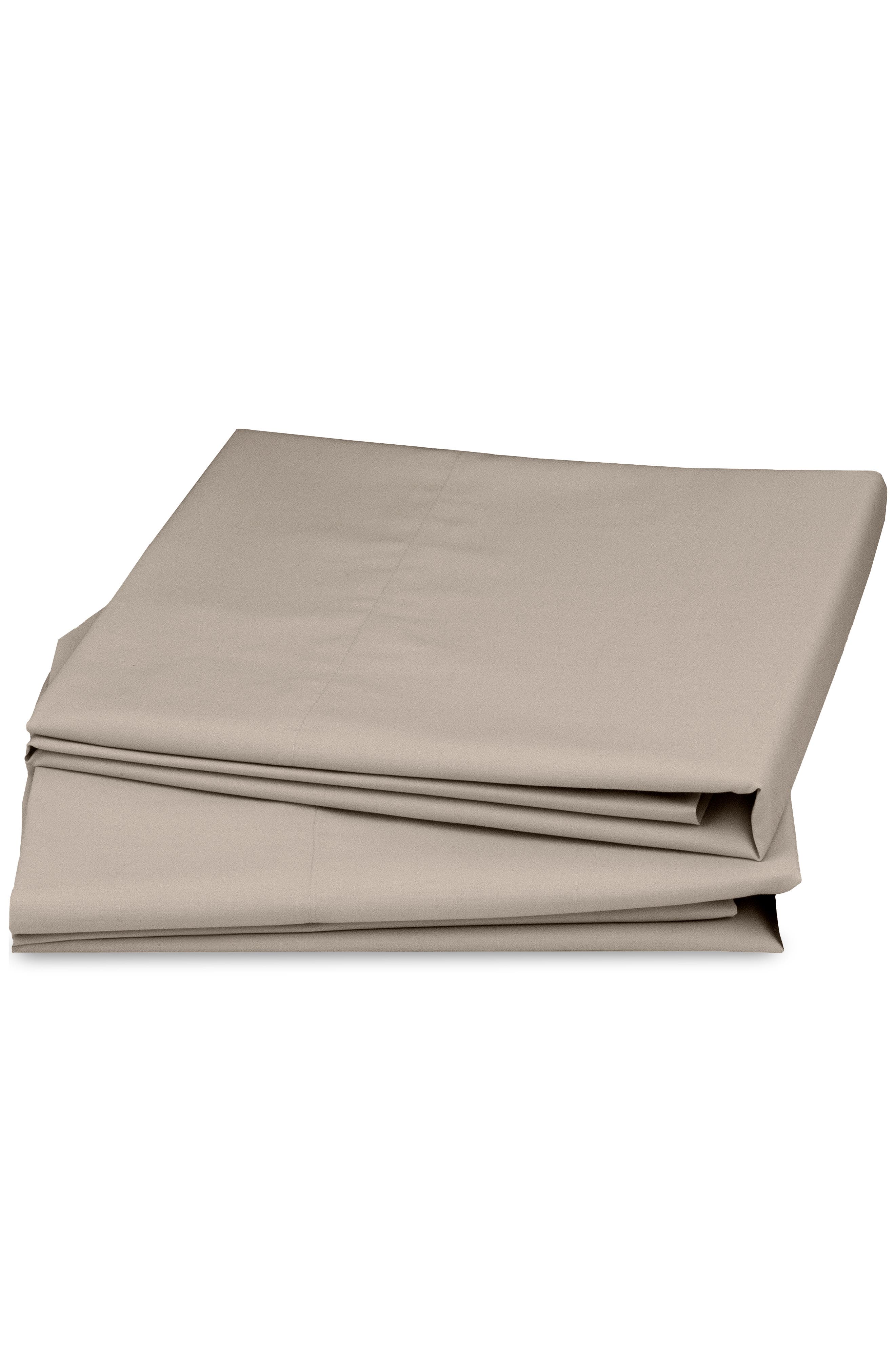 Mushroom Taupe