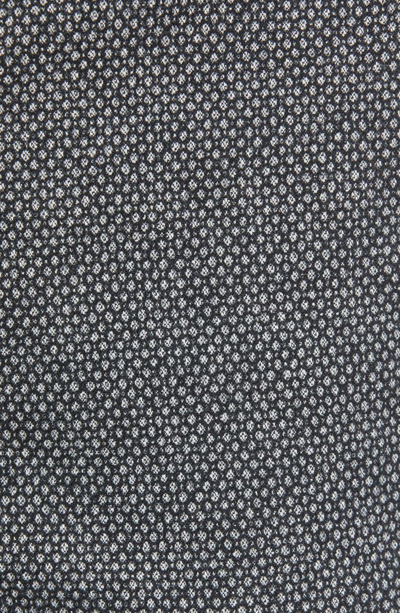 AG Marshall Slim Fit Straight Leg Chinos, Alternate, color,