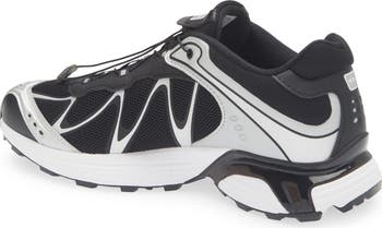 Salomon Gender Inclusive XT-Whisper Sneaker | Nordstrom