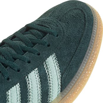 Handball Spezial Sneaker