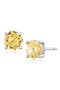 selected Yellow/Silver