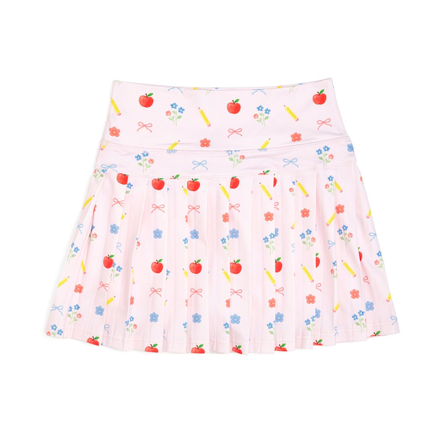 selected Soft Pink