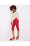  Vivid Red