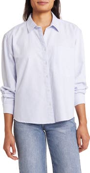 beachlunchlounge Long Sleeve Shirt