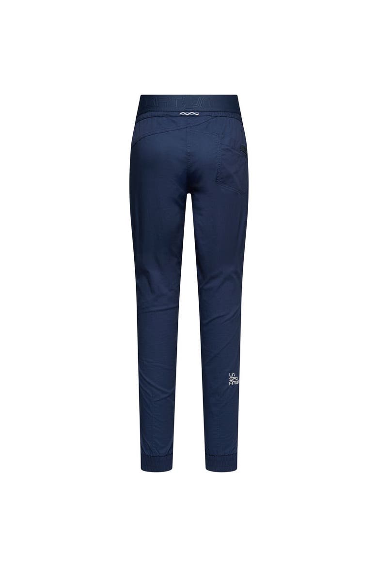 Tundra Pant - Women's, Alternate, color, Night Sky/Chalk