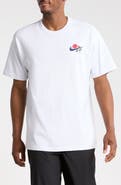 Nike Max90 T-Shirt