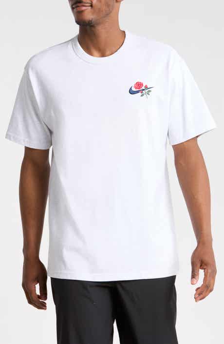 Max90 T-Shirt
