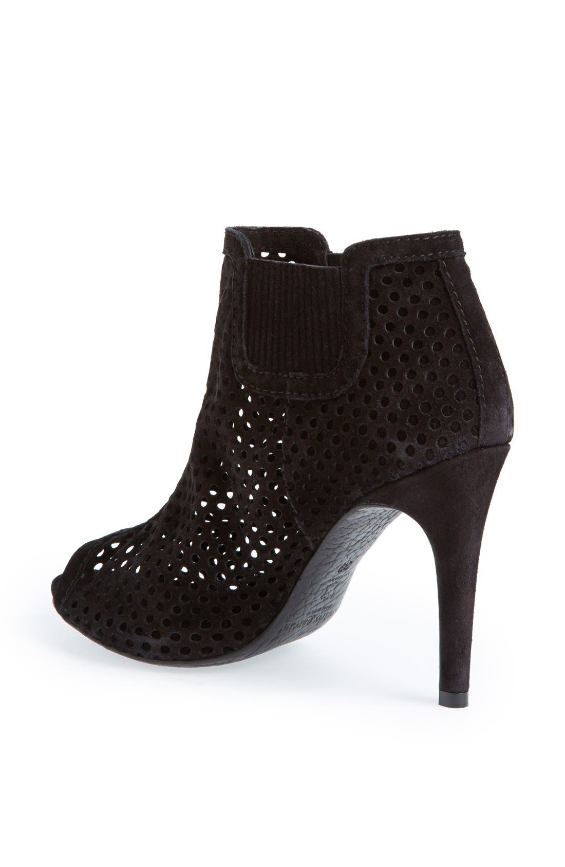 Pedro Garcia 'Simona' Bootie, Alternate, color, 