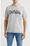 selected Heather Grey