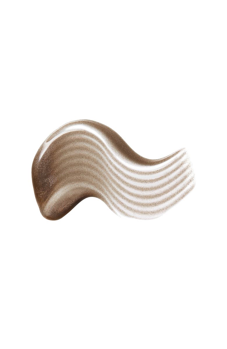 Benefit Cosmetics Dream Sheen Tinted Brow Glaze, Alternate, color, 