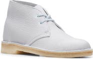 Clarks® Originals Clarks® Desert Chukka Boot