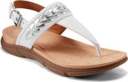 Easy Spirit Monte Slingback Sandal